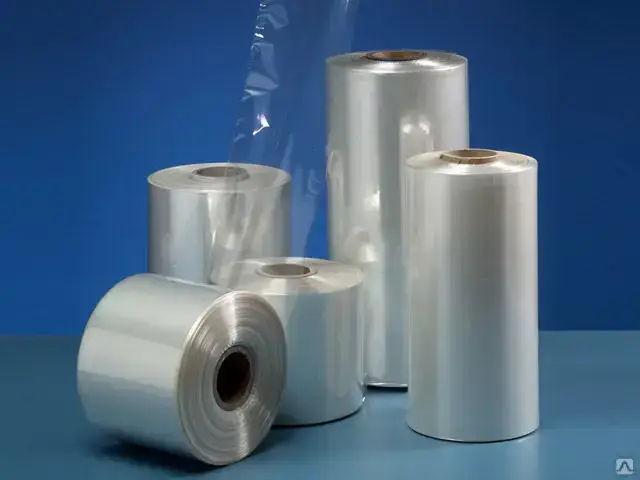 PVC Film