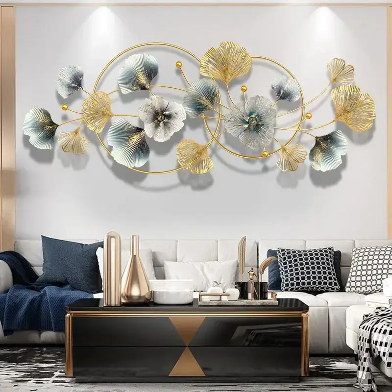 Accessories & Decor
