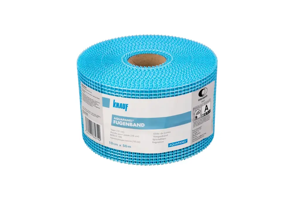 AQUAPANEL