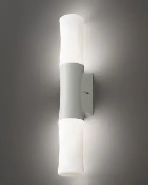 Светильник Bamboo