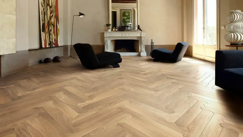 Паркет biscuit1 civita1695 parquet natural genius A 1920x1080
