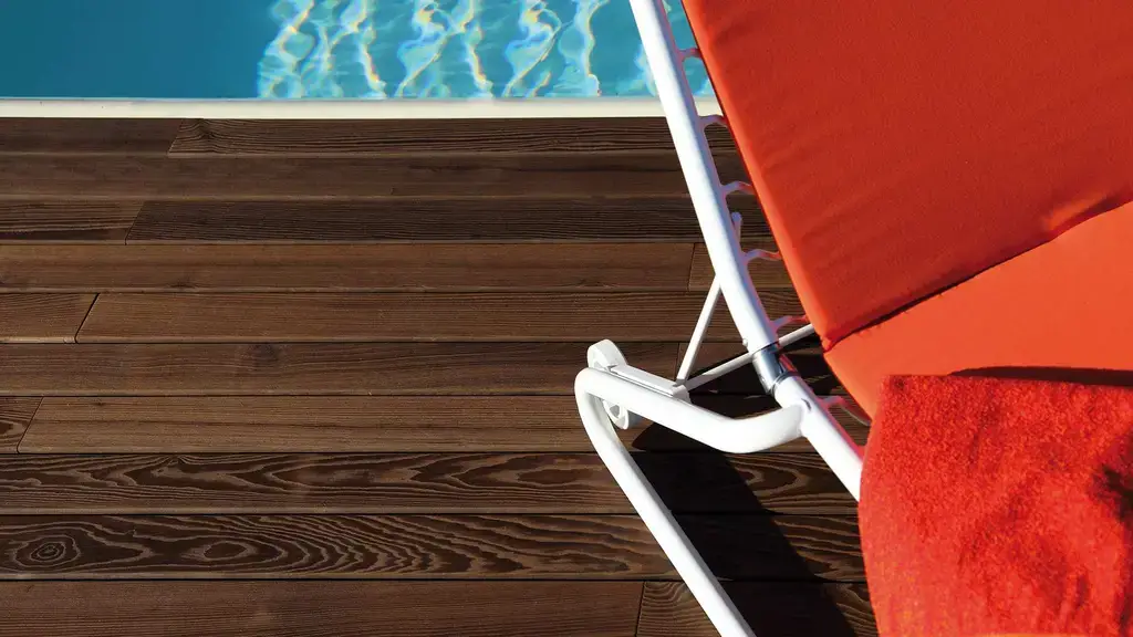 Паркет decking frassino outdoor listone giordano c 1920x1080