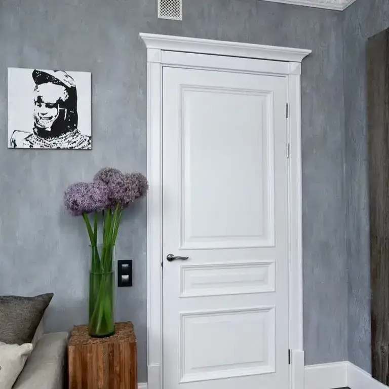 Doors