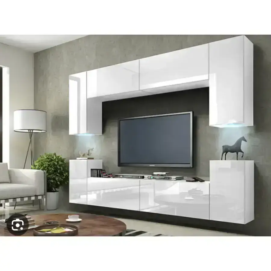 Case Furniture