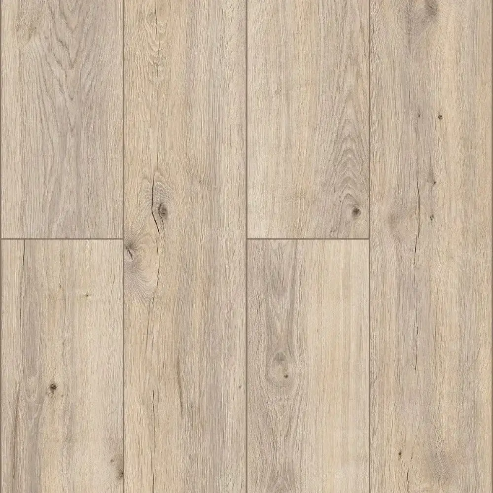Laminate