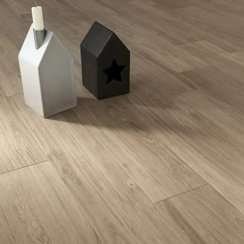 Паркет Premium Larch Wood Look Plank Tiles   Refin Larix