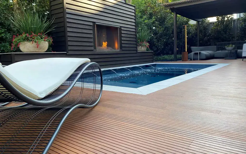 Паркет Marine Tek parquet outdoor C 1920x1200