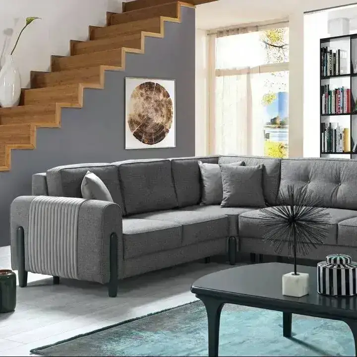 Upholstered Furniture