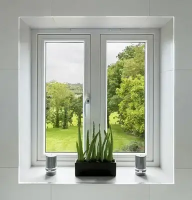 Windows