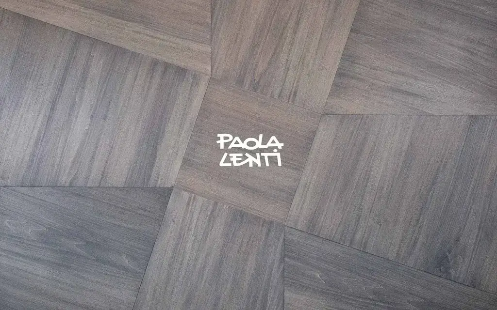 Паркет perigal paola lenti natural genius