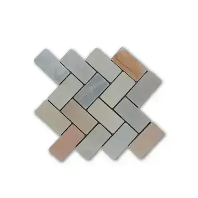 Tiles