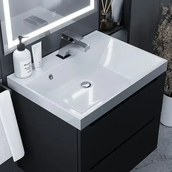 Sink