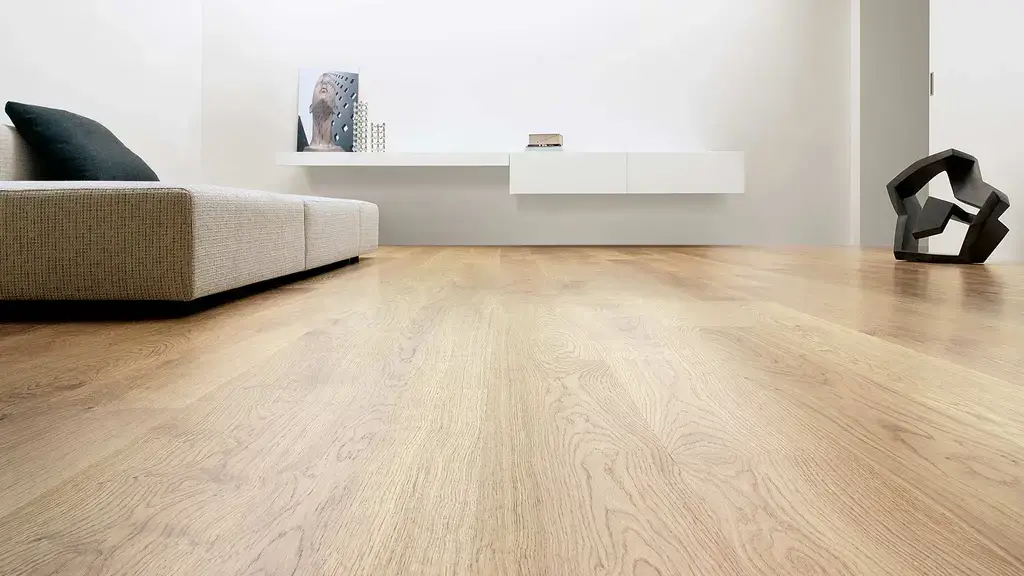 Паркет rovere puro parquet medoc E 1920x1080