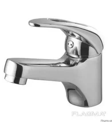 Faucets