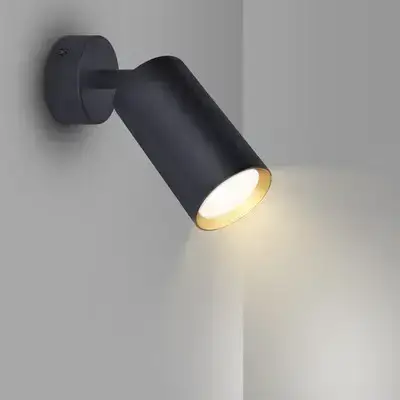 Lighting Fixtures