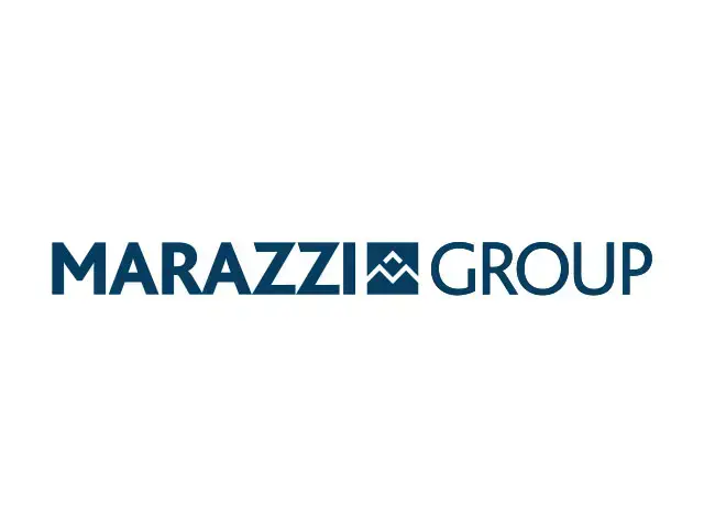 Partner 