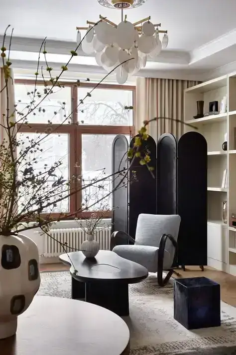 Modernism