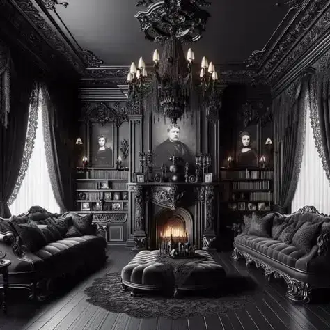 Gothic