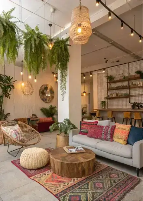 Eco Style