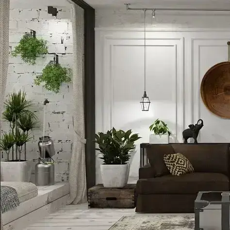 Grunge