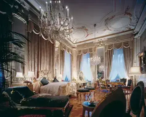 Art Deco