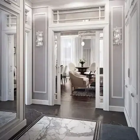 Classical Style