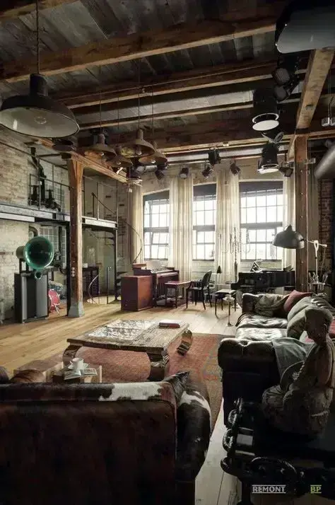 Loft