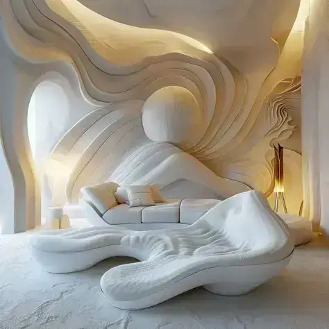 Futurism