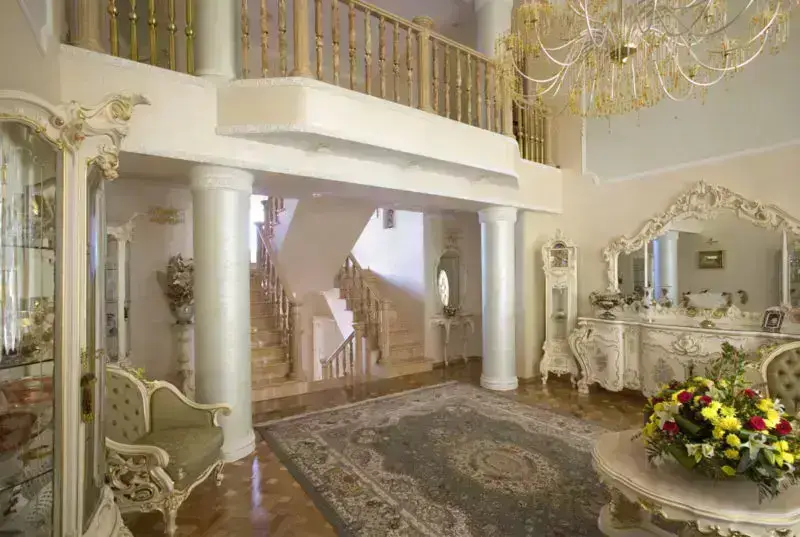 Baroque